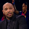 Henry ima svog favorita za Zlatnu loptu i to nije Salah: "Ima sjajan učinak, a ne izvodi penale"