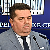 Stevandić prkosi nakon naloga za privođenje: Mi se nećemo odreći prava na samoodbranu