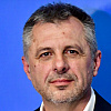 Igor Radojičić podržao SDS-ovu inicijativu za formiranje "Vlade u sjeni"
