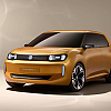 Volkswagen će proizvoditi ID.1 u Portugalu