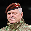 Dodik direktno zaprijetio i komandantu EUFOR-a