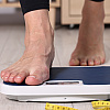Uvođenjem samo jedne male navike može vam pomoći da izgubite kilograme