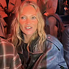 Snimak Kate Moss uzrokovao lavinu reakcija: Čudnim ponašanjem potakla glasine da se bori s ovisnošću