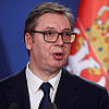 Vučić: Srbija nikada neće podržati hapšenje Dodika, grdno se varaju