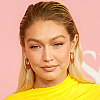 Gigi Hadid otkrila gdje je upoznala Bradleyja Coopera