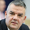 Bunoza: Ovo je ozbiljna politička kriza, pravna država mora djelovati