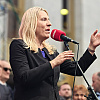 Prijeti li to Cvijanović Schmidtu: "Pametnije ti je da se negdje skloniš"