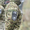 SIPA nije odbila asistirati sudskoj policiji u privođenju Dodika: Napravljena je sigurnosna procjena