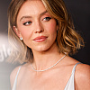 Sydney Sweeney pokrenula glasine o prekidu sa zaručnikom Jonathanom Davinom: Odgodili su i svoje vjenčanje