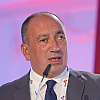Crnadak: Višković je pola stvari preselio u Beograd, pitanje je dana kada će pobjeći