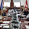 SDP: BiH će iz trenutne situacije izaći kao pobjednik; Dodiku nije stalo ni do njegovog naroda