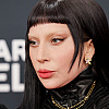 Lady Gaga ima dva zaručnička prstena, otkrila je i zašto