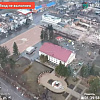 Ukrajinske snage se povlače iz oblasti Kurska, ruske trupe su u centru Sudže