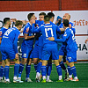 Široki Brijeg razbio Velež u dvije utakmice i izborio polufinale Kupa BiH