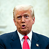 Trump zaprijetio da ako bude potrebno "može učiniti vrlo loše stvari po Rusiju"