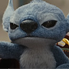 Predstavljen trailer za novi igrani film "Lilo&Stitch": Izazvao je pozitivne reakcije gledatelja
