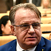 Nikšić: U ovakvoj atmosferi niko ne može garantovati da neće doći do pojedinačnih incidenata