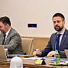 Danas sjednica Vijeća ministara BiH, Košarac najavio da ministri iz RS-a neće doći