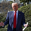 Trump carinama izazvao globalnu akciju bojkota američkih proizvoda