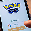 Saudijski investicijski fond za 3,5 milijardi dolara kupuje Pokemon Go