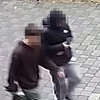 Rusi aktivirali eksplozivnu napravu koju su nosili tinejdžeri koje su oni regrutovali za teroristički napad