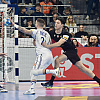 Rukometaši BiH danas oslabljeni gostuju Gruziji u izuzetno važnom duelu kvalifikacija za EP