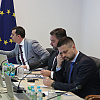 Odgođena sjednica Vijeća ministara BiH, Košarcu i Amidžiću važniji Dodik; vrše novi pritisak na Srbe u institucijama BiH