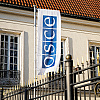 OSCE o nacrtu Ustava RS: Direktno kršenje ustavnog poretka Bosne i Hercegovine