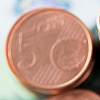 U Njemačkoj zatraženo ukidanje kovanica od jednog i dva euro centa: Šta bi to trebalo značiti pri plaćanju