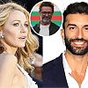 U pravnoj drami između Blake Lively i Justina Baldonija spominje se još jedno slavno ime