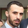 CIK Dodikovom savjetniku oduzeo mandat u Općinskom vijeću Bosanski Petrovac