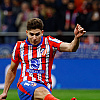 UEFA se oglasila i objasnila sve nakon penala Alvareza, moguće je ukidanje čudnog pravila