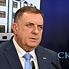 Dodik je više puta pozivao Srbe da napuste institucije BiH, a danas se čudi i kaže "ima vremena"