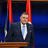 Dodik u novoj kontradikciji: Dao ovlaštenje advokatima za žalbu za koje je govorio da neće dati
