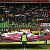 Sarajevo u subotu igra pred praznim tribinama Koševa, stadion ne ispunjava sigurnosne uslove