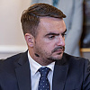 Potpredsjednik RS-a iz HDZ-a: Mislim da nema razloga za strah od eskalacije, niko nije iznad zakona