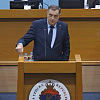 Milorad Dodik nipodaštavao Rubija, hvalio Zovko, ali i obmanjivao javnost o statusu američkog ambasadora u BiH