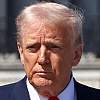 Trump zaprijetio da će s 200 posto ocariniti evropska alkoholna pića