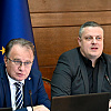 Sutra počinje isplata finansijske pomoći poslodavcima u FBiH za 61.213 radnika