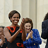 Michelle Obama otkrila da jednu Barackovu naviku ne podnosi