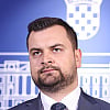 Hodžić kritikovao HDZ-ovce: Bošnjaci i Hrvati ne smiju biti korisni idioti u tuđim projektima