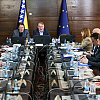 Vlada Federacije BiH usvojila prednacrt Zakona o gasu FBiH