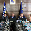 Vlada FBiH izdvojila 15 miliona KM za jednokratnu pomoć za novorođeno dijete: Ovo su kriteriji