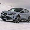 Alfa Romeo Junior Ibrida Q4: 145 KS i pogon na sve točkove