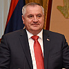 Vlada RS-a usvojila uredbu o prelasku radnika iz državnih institucija u entitetske