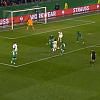 Pogledajte sporni detalj koji je Borac izbacio iz Evrope: Da li je ovo penal?