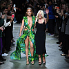 Donatella Versace zaslužna je za "najpoznatiju haljinu na svijetu": Ovim kreacijama je ostavila najveći trag