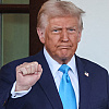 Amerika i Izrael traže od afričkih zemalja da prime raseljene Palestince: Trumpu stigla prva odbijenica