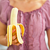 Znate li zbog čega ne biste trebali jesti banane za doručak