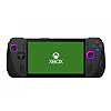 Asus razvija prvu Xbox ručnu konzolu